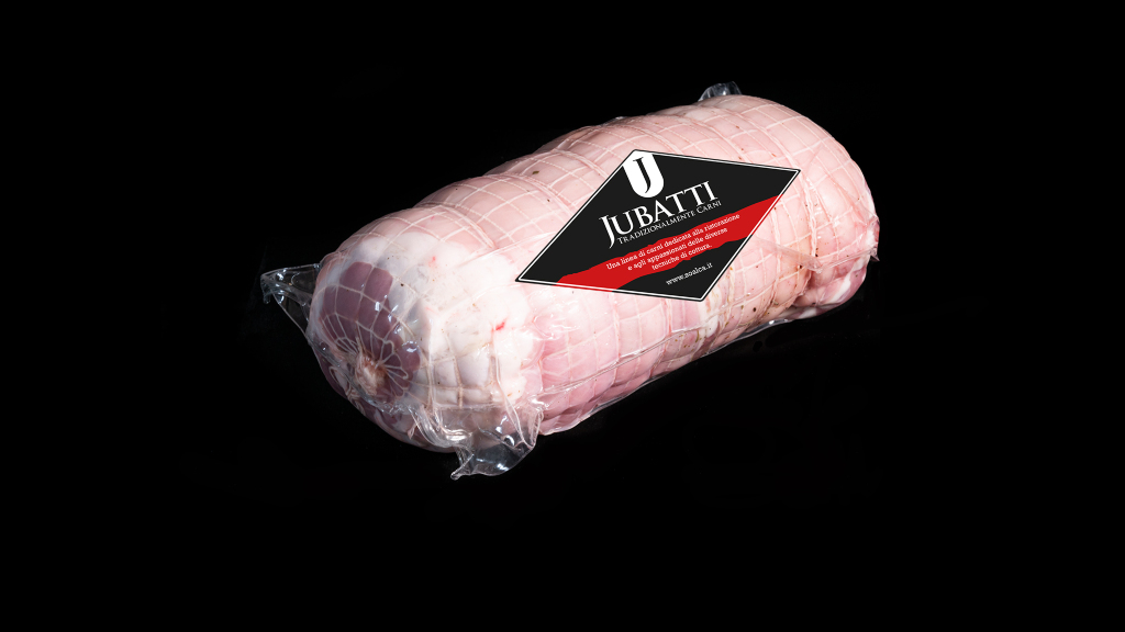 1597916294-agnello-in-porchetta-pack.jpg