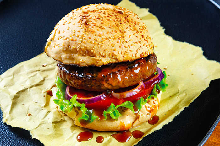 1675936459-hamburger-scottona-jubatti.jpg