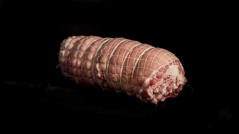 agnello-in-porchetta-jubatti-carni.jpg