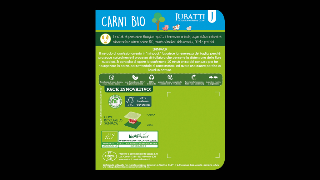 bio-r.jpg