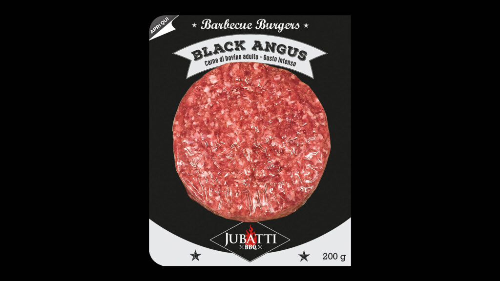 blackangus-f.jpg