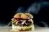burgercategoria.jpg