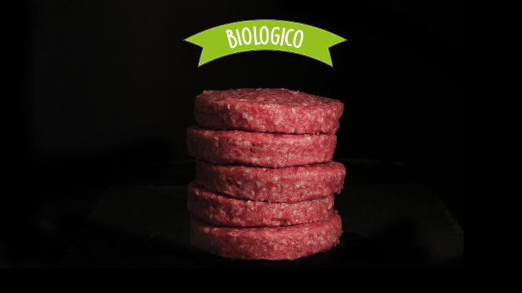 hamburger-biologico-ok.jpg