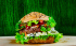 hamburger-biologico.jpg