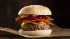 hamburger-blackangus-jubatti-ambientato.jpg