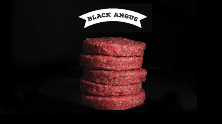 hamburger-blackangus-jubatti.jpg