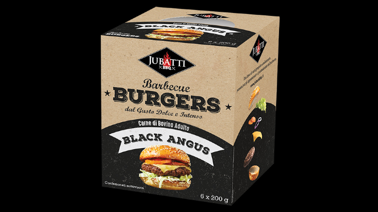 hamburger-blackangus-kit-6pezzi.jpg