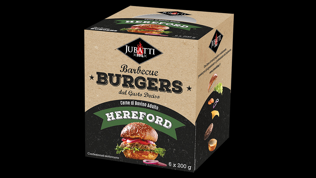 hamburger-hereford-kit-6pezzi.jpg