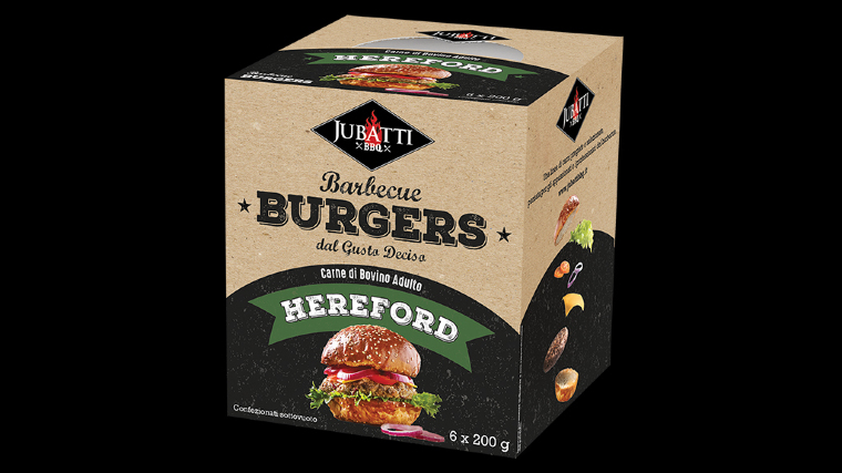 hamburger-hereford-kit-6pezzi.jpg
