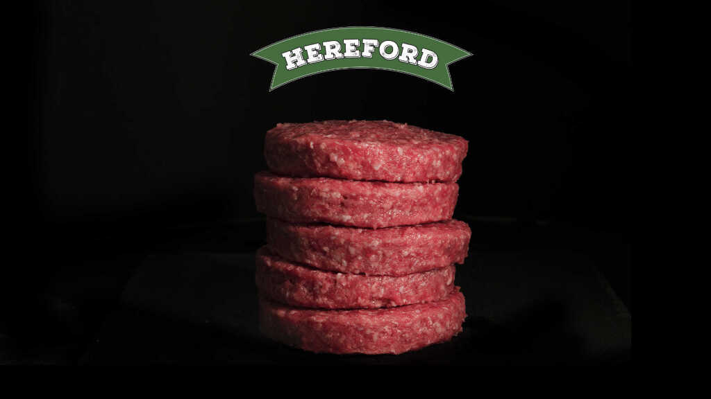 hamburger-hereford-ok.jpg