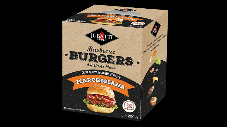 hamburger-marchigiana-kit-6pezzi.jpg