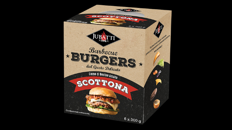 hamburger-scottona-kit-6pezzi.jpg