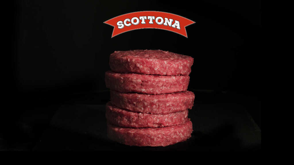 hamburger-scottona-ok.jpg
