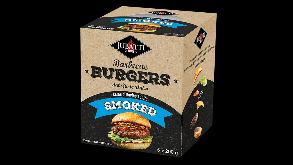 hamburger-smoked-kit-6pezzi.jpg
