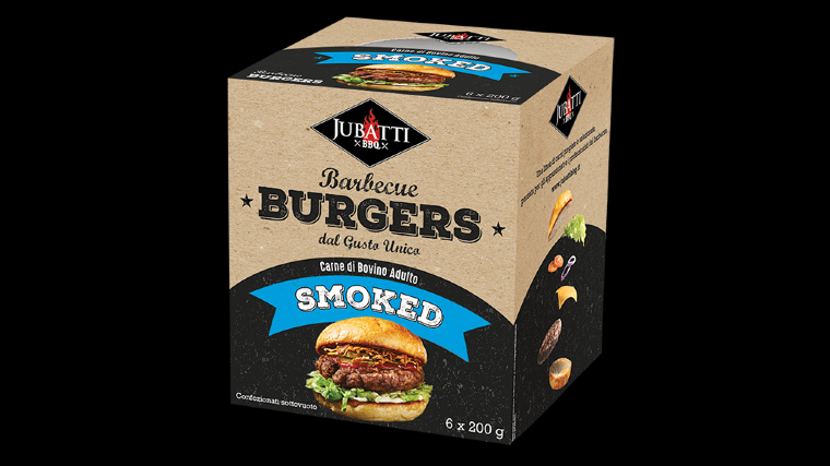 hamburger-smoked-kit-6pezzi.jpg
