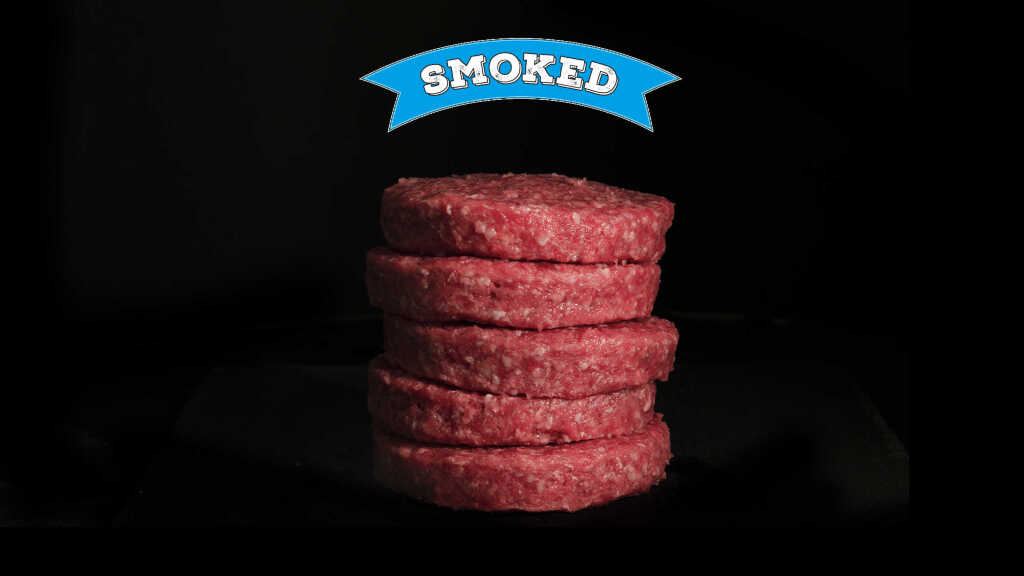 hamburger-smoked-ok.jpg