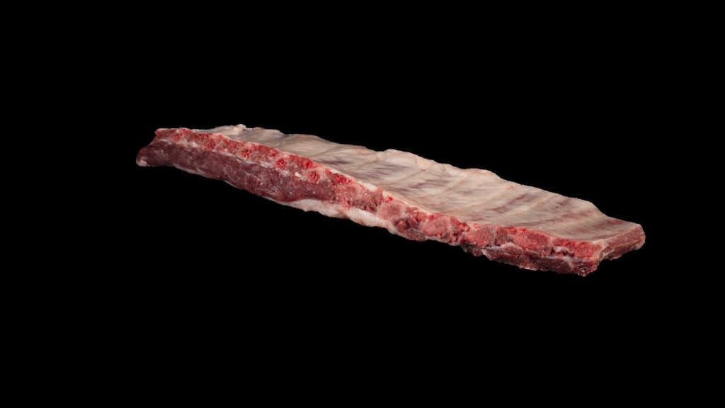 ribs-st-louis-jubatti-carni-1.jpg