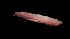 ribs-st-louis-jubatti-carni-1.jpg