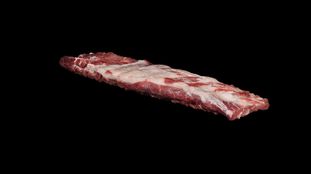 ribs-st-louis-jubatti-carni-2.jpg