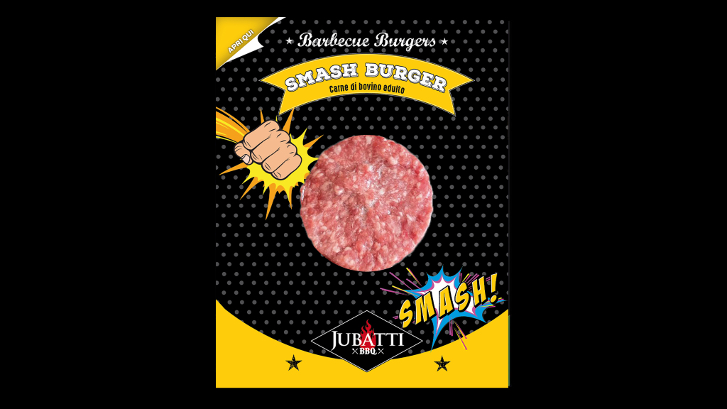smashburger-jubatti-frontepack.jpg