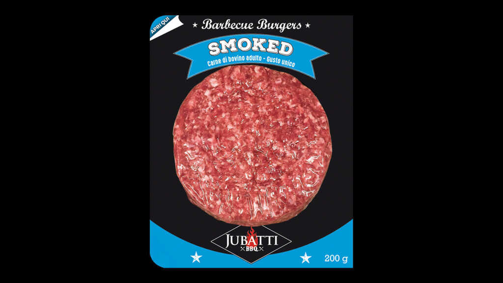 smoked-f.jpg